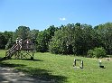Addieville2011 034